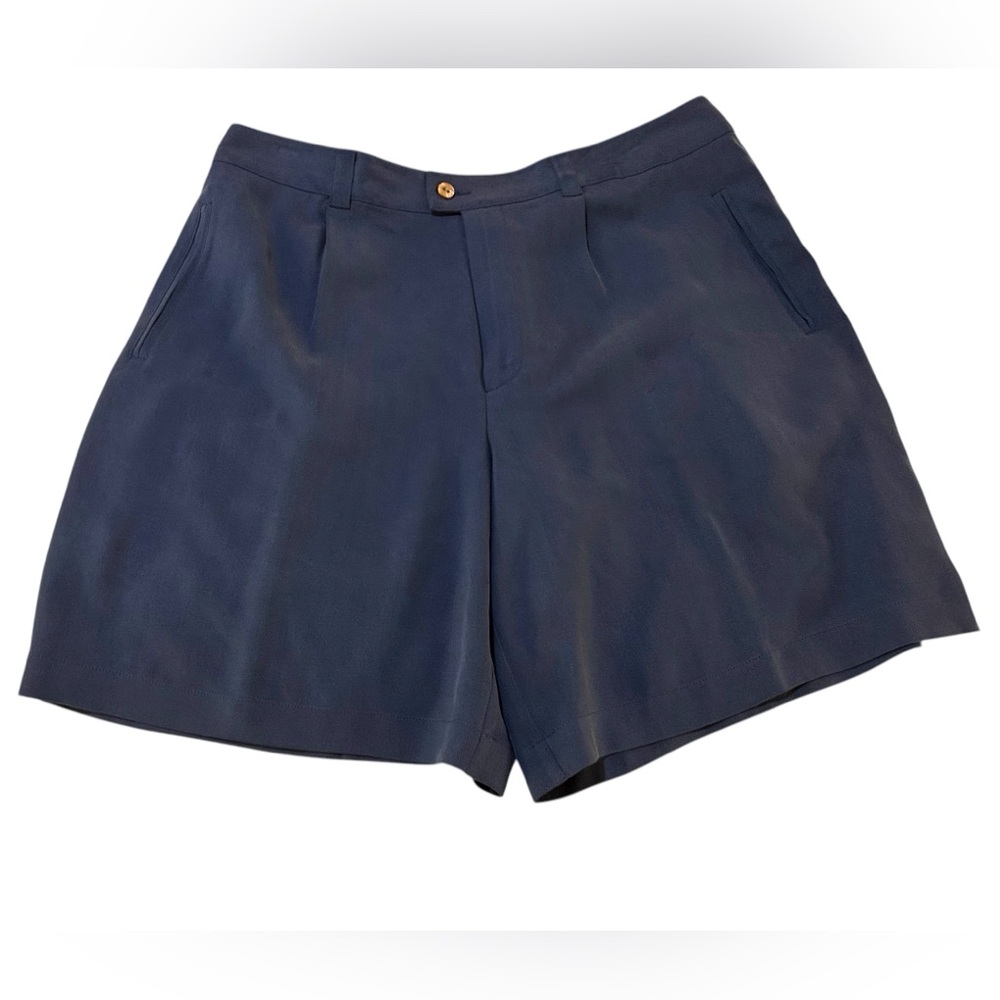 NWT Tommy Bahama Women’s Cayman Classic Golf Shorts